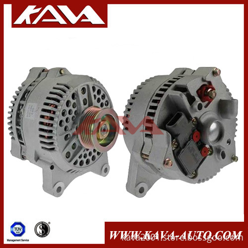 Alternator For Lincoln Town Car Limousine,F3AU-10300-BA,F6AZ-10346-AA,F65U-10300-BB